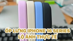 op-lung-apple-iphone-16-series-lo-anh-that-voi-chi-tiet-moi