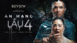 review-phim-an-mang-lau-4