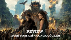 review-phim-hanh-tinh-khi-vuong-quoc-moi