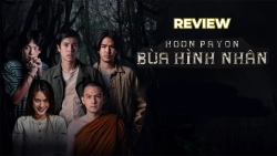 review-phim-hoon-payon-bua-hinh-nhan