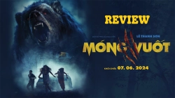 review-phim-mong-vuot