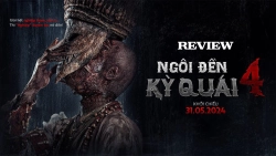 review-phim-ngoi-den-ky-quai-4