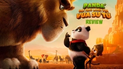 review-phim-panda-dai-nao-lanh-dia-vua-su-tu