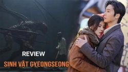review-phim-sinh-vat-gyeongseong