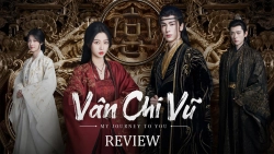 review-phim-van-chi-vu