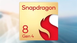 snapdragon-8-gen-4-1
