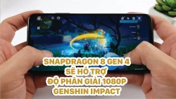 snapdragon-8-gen-4-ho-tro-do-phan-giai-1080p-genshin-impact