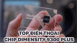 top-dien-thoai-chip-dimensity-9300-plus