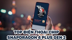 top-dien-thoai-chip-snapdragon-4-plus-gen-2-10