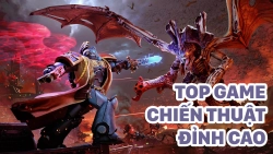 top-game-chien-thuat-a
