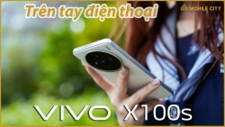 tren-tay-vivo-x100s-000