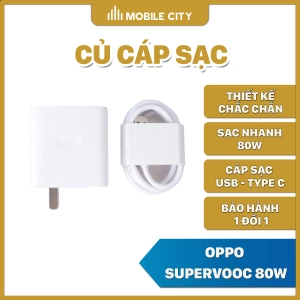 cu-cap-sac-oppo-supervooc-80w