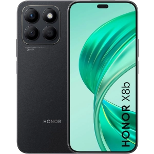 honor-x8b-den