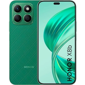 honor-x8b-xanh-la