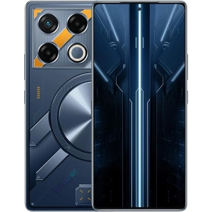 Infinix GT 20 Pro 5G (Dimensity 8200 Ultimate)