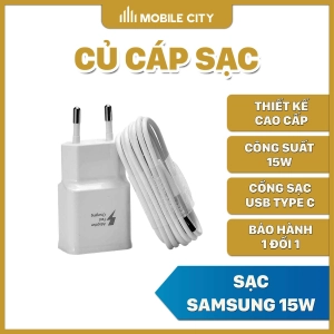 khung-cu-cap-sac-samsung-15w