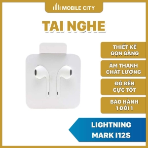 khung-dai-dien-tai-nghe-lightning-mark-i12s