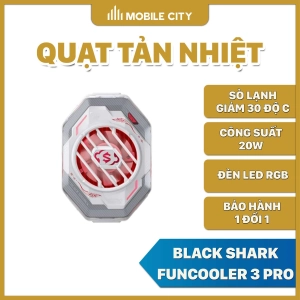 khung-quat-tan-nhiet-dien-thoai-black-shark-funcooler-3-pro-trang