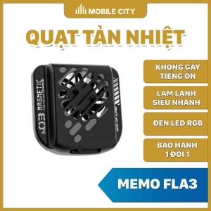 khung-quat-tan-nhiet-dien-thoai-memo-fla3