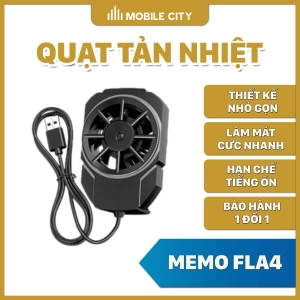 khung-quat-tan-nhiet-dien-thoai-memo-fla4