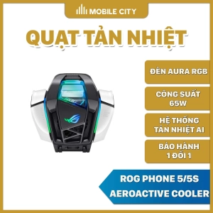 khung-quat-tan-nhiet-rog-phone-5-5s-aeroactive-cooler
