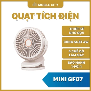 khung-quat-tich-dien-mini-gf07