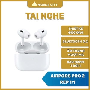 khung-tai-nghe-airpods-pro-2-rep11