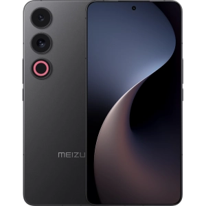 meizu-21-note-den