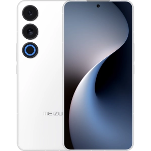 meizu-21-note-trang