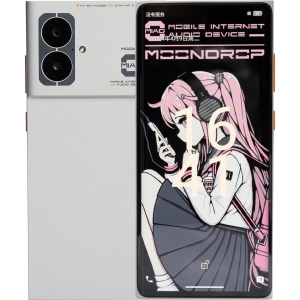 moondrop-miad-01