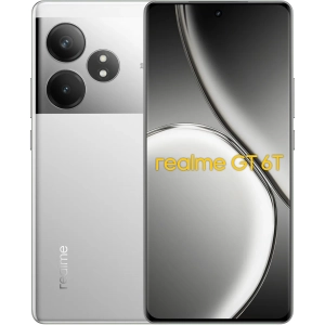 realme-gt-6t-5g-trang