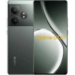 realme-gt-6t-5g-xanh