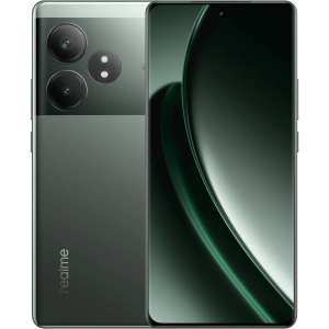 realme-gt-neo-6-xanh-dam