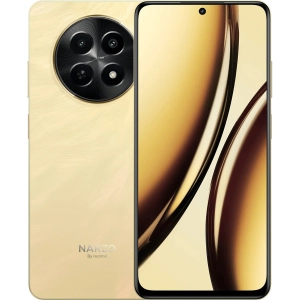 realme-narzo-n65-5g-vang