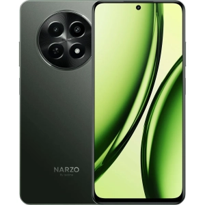 realme-narzo-n65-5g-xanh