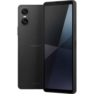 sony-xperia-10-vi-den-1