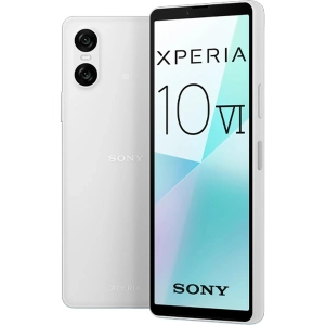 sony-xperia-10-vi-trang-1