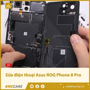 sua-dien-thoai-asus-rog-phone-8-pro