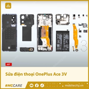 sua-dien-thoai-oneplus-ace-3v