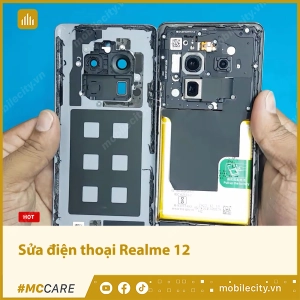 sua-dien-thoai-realme-12-avata