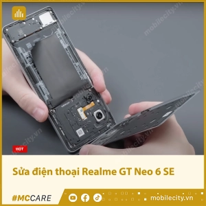 sua-dien-thoai-realme-gt-neo-6-se