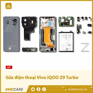 sua-dien-thoai-vivo-iqoo-z9-turbo-avata