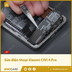 sua-dien-thoai-xiaomi-civi-4-pro-avata