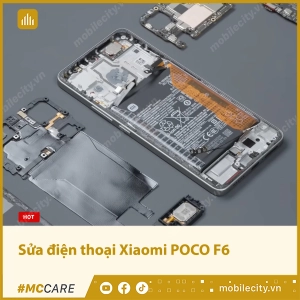 sua-dien-thoai-xiaomi-poco-f6-avata