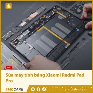 sua-may-tinh-bang-xiaomi-redmi-pad-pro