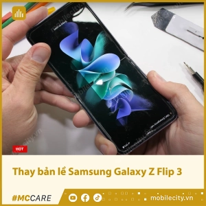 thay-ban-le-samsung-z-flip-3-3