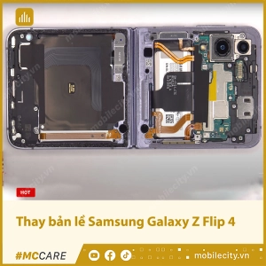 thay-ban-le-samsung-z-flip-4