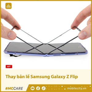 thay-ban-le-samsung-z-flip