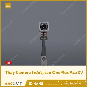 thay-camera-oneplus-ace-3v-avata