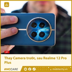 thay-camera-realme-12-pro-plus